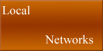 Local Networks
