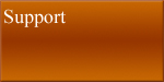 Support